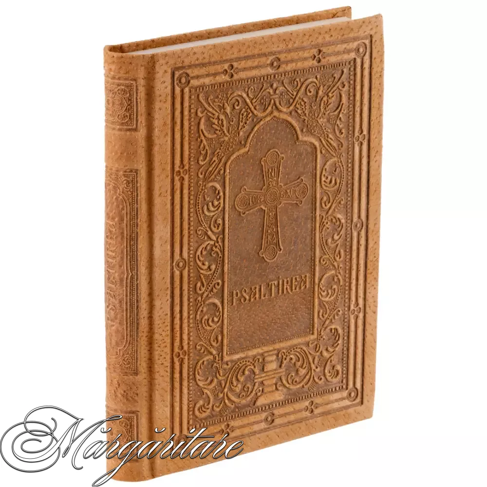Psaltire Mare Psaltire Mare