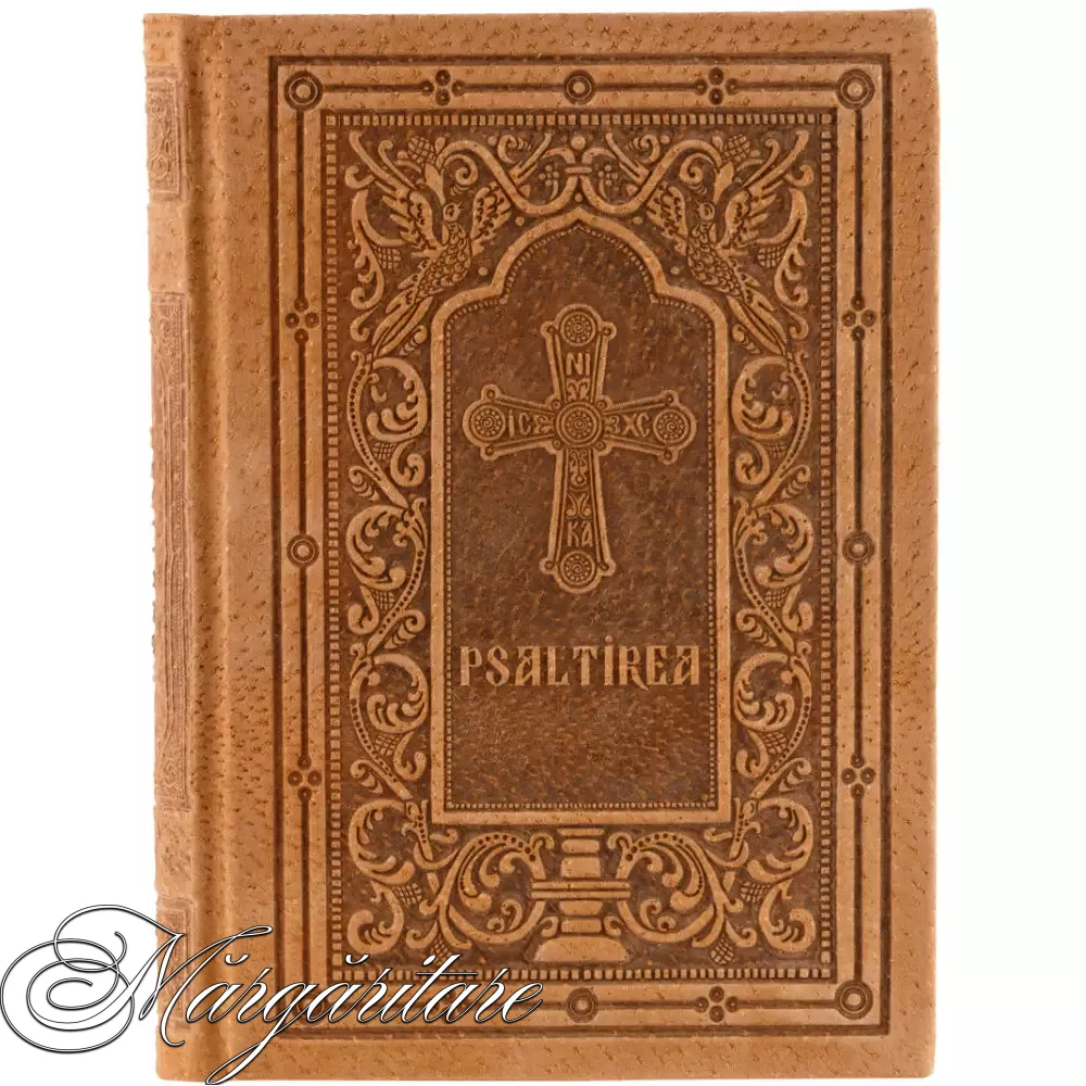 Psaltire Mare Psaltire Mare