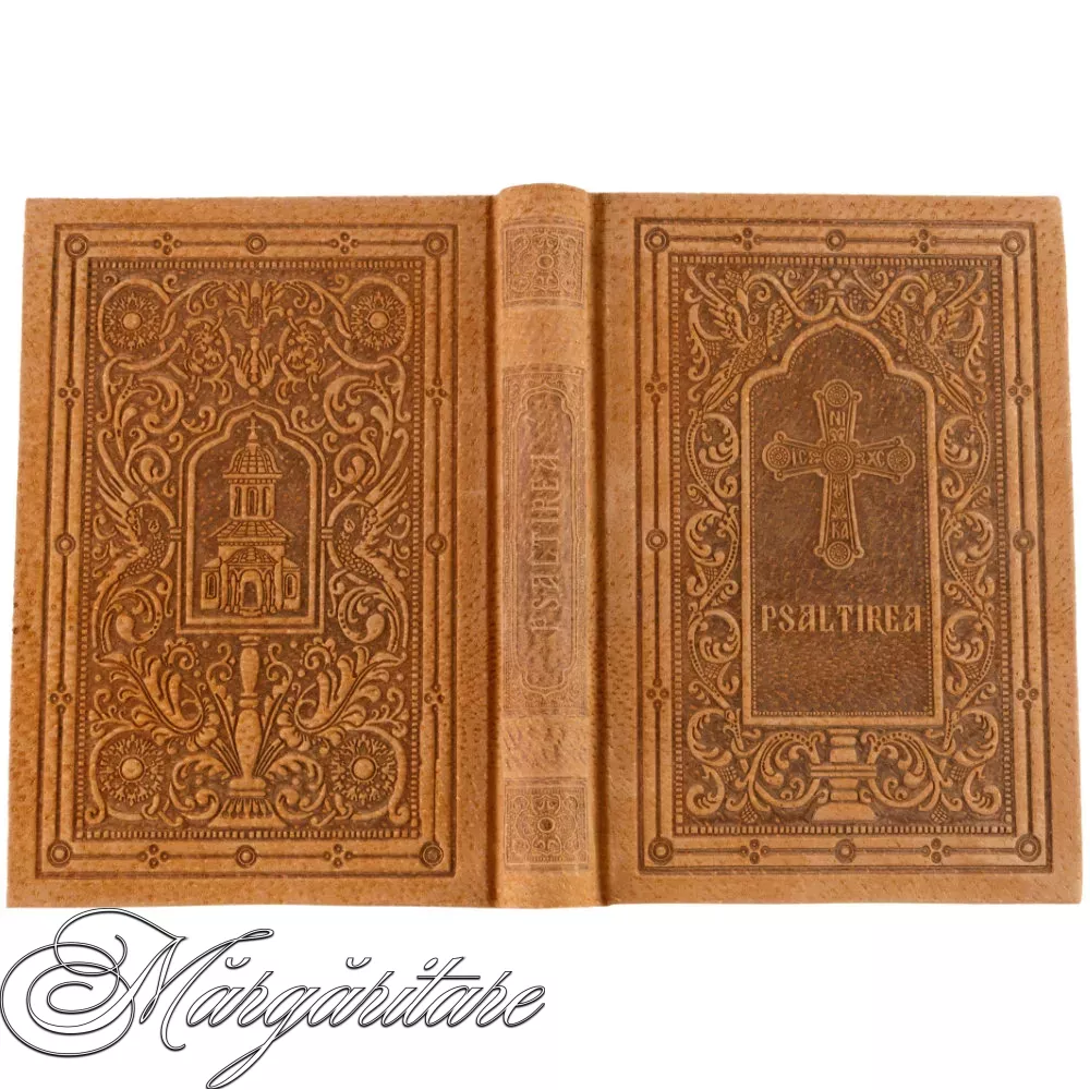 Psaltire Mare Psaltire Mare